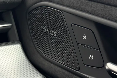 Audi Q3 1.5 TFSI S line S Tronic Euro 6 (s/s) 5dr Thumbnail #48