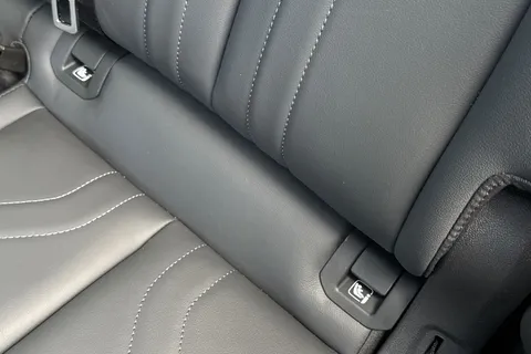 Audi Q3 1.5 TFSI S line S Tronic Euro 6 (s/s) 5dr Thumbnail #59
