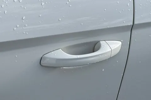 AU18PWX SEAT Ibiza 1.0 TSI FR Euro 6 (s/s) 5dr Thumbnail #30