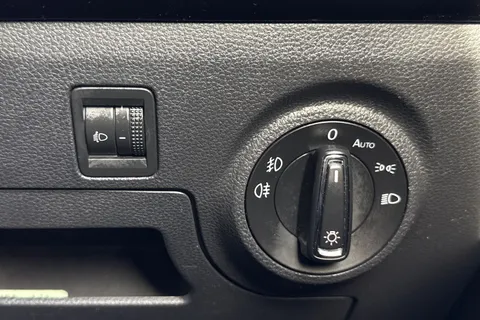 AU18PWX SEAT Ibiza 1.0 TSI FR Euro 6 (s/s) 5dr Thumbnail #35