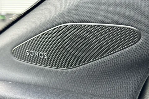 RV23ZBJ Audi Q4 e-tron Q4  S line 50 e-tron quattro 220,00 kW Thumbnail #42