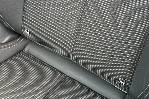 RV23ZBJ Audi Q4 e-tron Q4  S line 50 e-tron quattro 220,00 kW Thumbnail #44