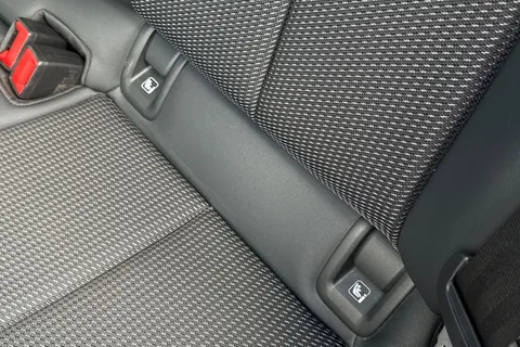 RV23ZBJ Audi Q4 e-tron Q4  S line 50 e-tron quattro 220,00 kW Thumbnail #45