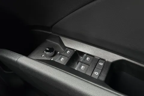 RV23ZBJ Audi Q4 e-tron Q4  S line 50 e-tron quattro 220,00 kW Thumbnail #46