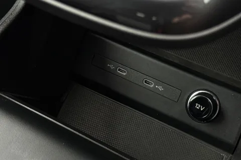 RV23ZBJ Audi Q4 e-tron Q4  S line 50 e-tron quattro 220,00 kW Thumbnail #47