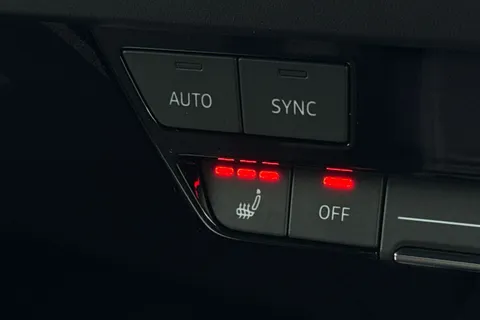 RV23ZBJ Audi Q4 e-tron Q4  S line 50 e-tron quattro 220,00 kW Thumbnail #57