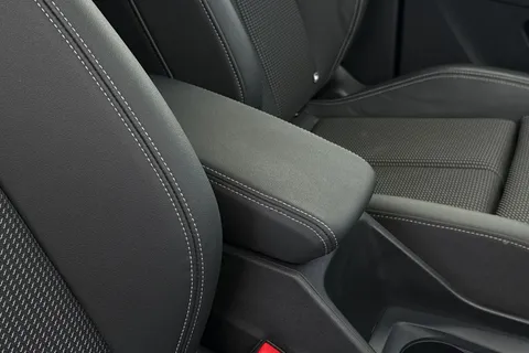 RV23ZBJ Audi Q4 e-tron Q4  S line 50 e-tron quattro 220,00 kW Thumbnail #58