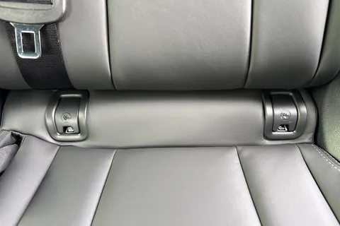 Audi Q8 3.0 TDI V6 Black Edition Tiptronic quattro Euro 6 (s/s) 5dr Thumbnail #25