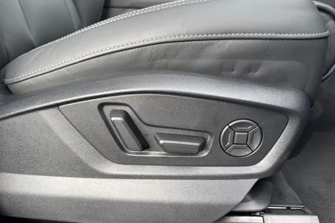 Audi Q8 3.0 TDI V6 Black Edition Tiptronic quattro Euro 6 (s/s) 5dr Thumbnail #29