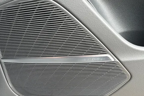 Audi Q8 3.0 TDI V6 Black Edition Tiptronic quattro Euro 6 (s/s) 5dr Thumbnail #30