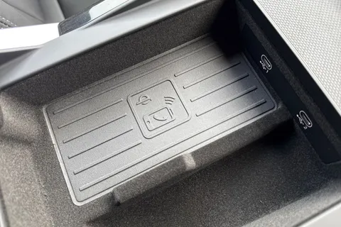 Audi Q8 3.0 TDI V6 Black Edition Tiptronic quattro Euro 6 (s/s) 5dr Thumbnail #50