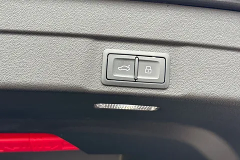 DA75ZPO Audi S5 Avant Edition 1 TFSI  367 PS S tronic Thumbnail #47