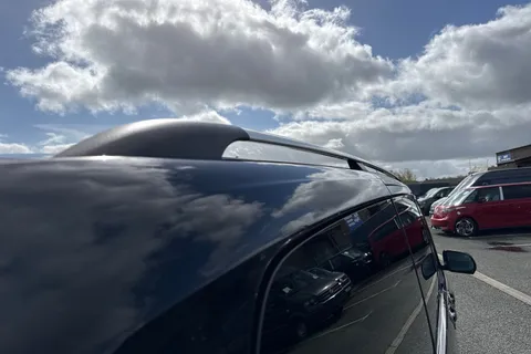 KX21YYF Mercedes-Benz V Class 2.0 V220d Sport G-Tronic+ Euro 6 (s/s) 5dr LWB Thumbnail #30