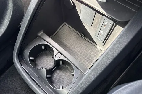 KX21YYF Mercedes-Benz V Class 2.0 V220d Sport G-Tronic+ Euro 6 (s/s) 5dr LWB Thumbnail #47