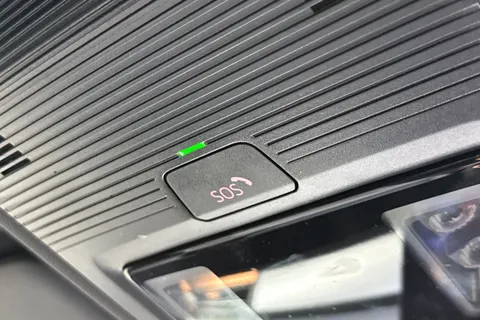 MM25VFG CUPRA Born e-Boost 59kWh V3 Auto 5dr Thumbnail #44