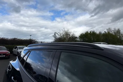 BF22RKY PEUGEOT e-2008 50kWh Allure Premium Auto 5dr (7kW Charger) Thumbnail #30