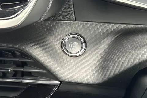 BF22RKY PEUGEOT e-2008 50kWh Allure Premium Auto 5dr (7kW Charger) Thumbnail #55