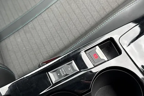BF22RKY PEUGEOT e-2008 50kWh Allure Premium Auto 5dr (7kW Charger) Thumbnail #58