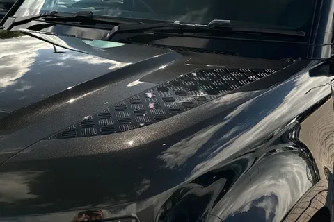 BA73XUH Land Rover Defender 110 3.0 D300 Hard Top X-Dynamic HSE 5dr Thumbnail #22