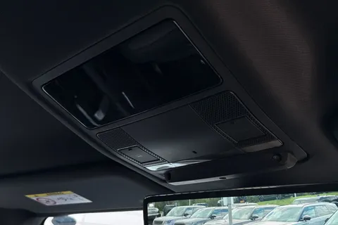 BA73XUH Land Rover Defender 110 3.0 D300 Hard Top X-Dynamic HSE 5dr Thumbnail #25