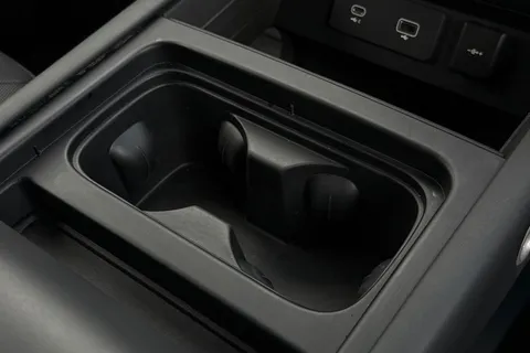 BA73XUH Land Rover Defender 110 3.0 D300 Hard Top X-Dynamic HSE 5dr Thumbnail #37