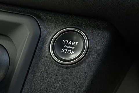 BA73XUH Land Rover Defender 110 3.0 D300 Hard Top X-Dynamic HSE 5dr Thumbnail #39