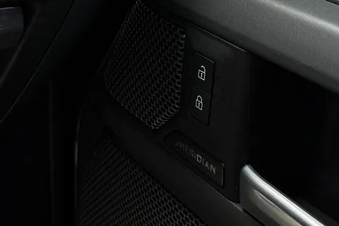 BA73XUH Land Rover Defender 110 3.0 D300 Hard Top X-Dynamic HSE 5dr Thumbnail #42