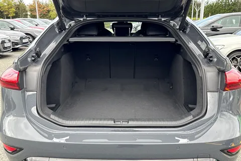  Audi A6 E-Tron Sportback 100kWh Edition 1 Auto quattro 5dr Thumbnail #7