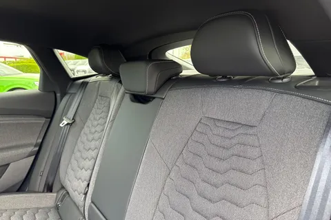  Audi A6 E-Tron Sportback 100kWh Edition 1 Auto quattro 5dr Thumbnail #19