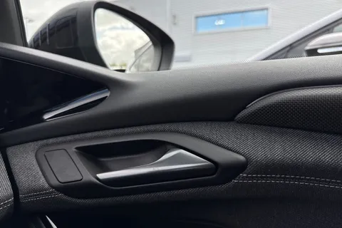  Audi A6 E-Tron Sportback 100kWh Edition 1 Auto quattro 5dr Thumbnail #21