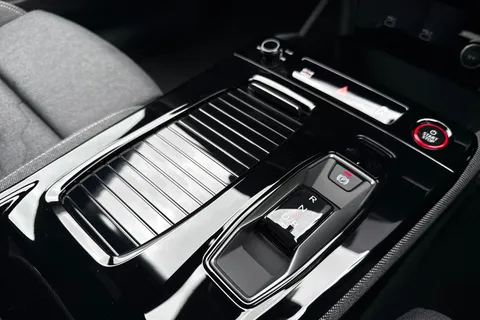  Audi A6 E-Tron Sportback 100kWh Edition 1 Auto quattro 5dr Thumbnail #23