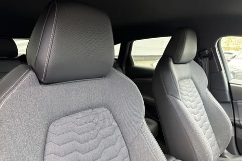  Audi A6 E-Tron Sportback 100kWh Edition 1 Auto quattro 5dr Thumbnail #24