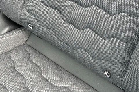  Audi A6 E-Tron Sportback 100kWh Edition 1 Auto quattro 5dr Thumbnail #36