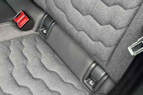  Audi A6 E-Tron Sportback 100kWh Edition 1 Auto quattro 5dr Thumbnail #39