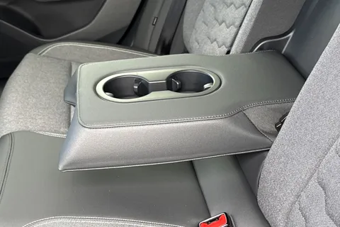  Audi A6 E-Tron Sportback 100kWh Edition 1 Auto quattro 5dr Thumbnail #40