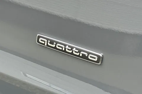  Audi A6 E-Tron Sportback 100kWh Edition 1 Auto quattro 5dr Thumbnail #41