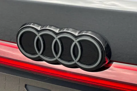  Audi A6 E-Tron Sportback 100kWh Edition 1 Auto quattro 5dr Thumbnail #42