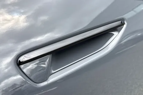  Audi A6 E-Tron Sportback 100kWh Edition 1 Auto quattro 5dr Thumbnail #43