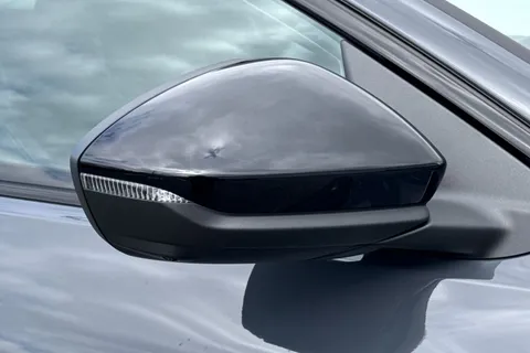  Audi A6 E-Tron Sportback 100kWh Edition 1 Auto quattro 5dr Thumbnail #44