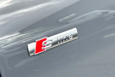  Audi A6 E-Tron Sportback 100kWh Edition 1 Auto quattro 5dr Thumbnail #45