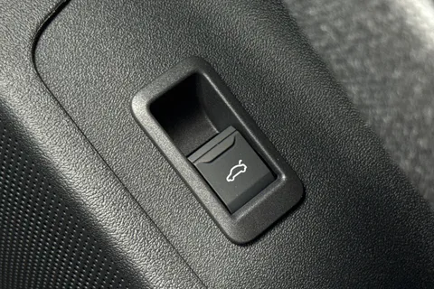  Audi A6 E-Tron Sportback 100kWh Edition 1 Auto quattro 5dr Thumbnail #47