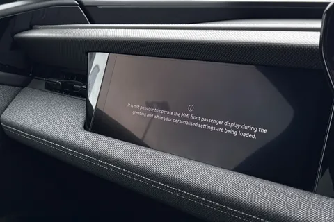  Audi A6 E-Tron Sportback 100kWh Edition 1 Auto quattro 5dr Thumbnail #48