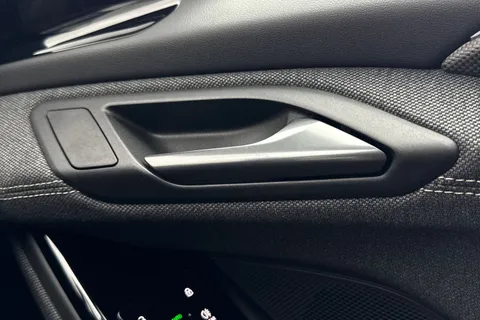  Audi A6 E-Tron Sportback 100kWh Edition 1 Auto quattro 5dr Thumbnail #49