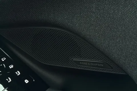  Audi A6 E-Tron Sportback 100kWh Edition 1 Auto quattro 5dr Thumbnail #50