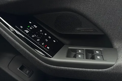  Audi A6 E-Tron Sportback 100kWh Edition 1 Auto quattro 5dr Thumbnail #51