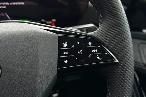  Audi A6 E-Tron Sportback 100kWh Edition 1 Auto quattro 5dr Thumbnail #52