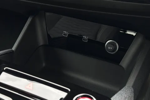  Audi A6 E-Tron Sportback 100kWh Edition 1 Auto quattro 5dr Thumbnail #54