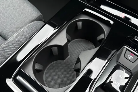  Audi A6 E-Tron Sportback 100kWh Edition 1 Auto quattro 5dr Thumbnail #55