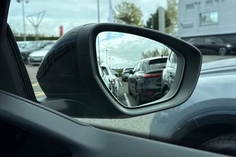  Audi A6 E-Tron Sportback 100kWh Edition 1 Auto quattro 5dr Thumbnail #56