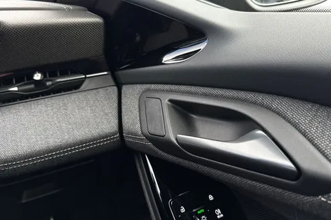  Audi A6 E-Tron Sportback 100kWh Edition 1 Auto quattro 5dr Thumbnail #57